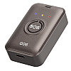 GPS трекер G06 с системой SOS, фото 2
