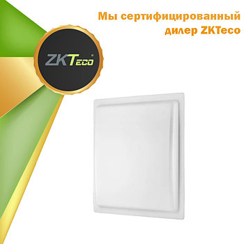 Считыватель дальнего действия ZKTeco UHF2-10F