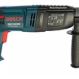 Перфоратор Bosch GBH 2-26 DRE Professional SDS-Plus 0611253708, фото 2