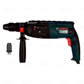 Перфоратор Bosch GBH 240 F Professional SDS-Plus 0611273000