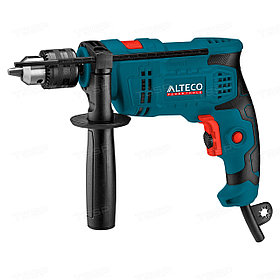 Дрель ударная ALTECO DP 600-13.1