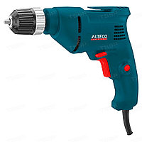 Дрель сетевая ALTECO D 450-10