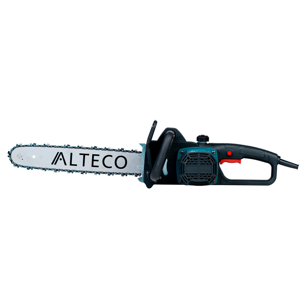 Электропила ALTECO ECS 1900-40 - фото 2 - id-p110795131