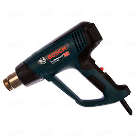 Фен технический Bosch GHG 20-63 06012A6201