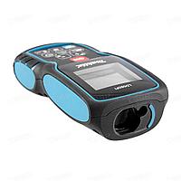 Лазерлік қашықтық лшегіш Makita LD080PI