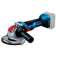 Bosch GWS 18V-10 Solo 06019J4002 сымсыз бұрыштық тегістеуіш