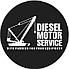 TOO «Diesel Motor Service»