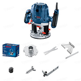 Фрезер Bosch GOF 130 Professional 06016B7000