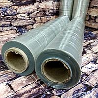 Стрейч пленка вторичка