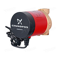 Насос циркуляционный Grundfos COMFORT 15-14 B PM 97916771