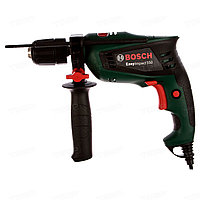 Дрель ударная Bosch EasyImpact 550 БЗП 0603130020