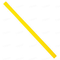 Стержни клеевые РемоКолор желтые 200x11мм 6шт. 73-0-118