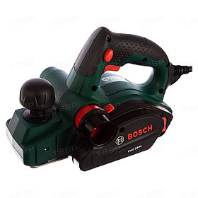 Рубанок Bosch PHO 2000 06032A4120