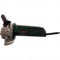 Угловая шлифмашина Bosch PWS 650-115 0603411021
