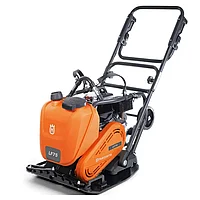 Виброплита Husqvarna LF75LAT 967 85 49-01