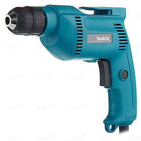 Дрель Makita 6408