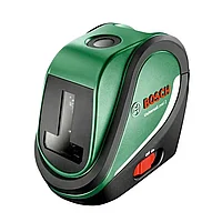 Лазерный нивелир Bosch UniversalLevel 2 Set 0603663801