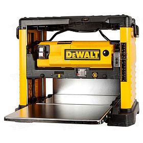 Станок рейсмусовый DeWALT DW733