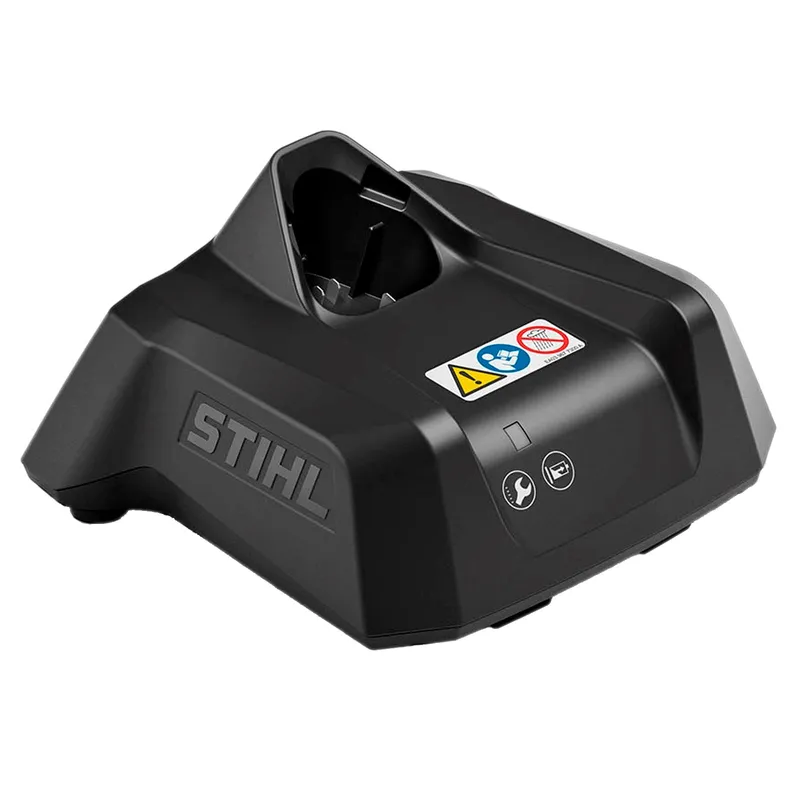 Зарядное устройство STIHL AL1 EA034302500 - фото 1 - id-p110801760