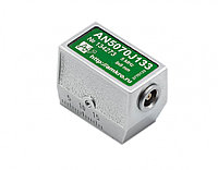 AN5070J100 (с диаметром 100мм)