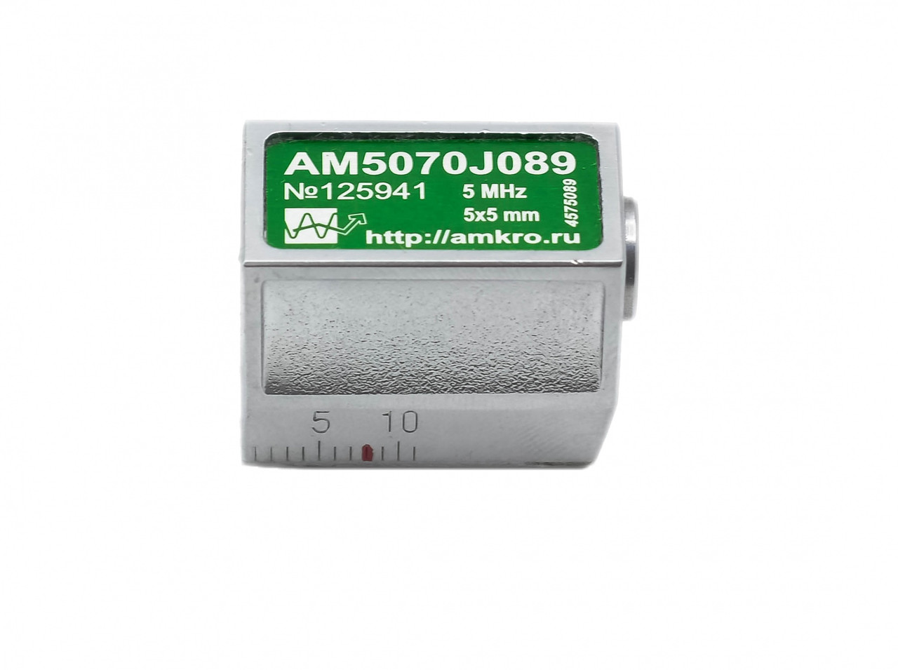 AM5070J426 (с диаметром 426мм)