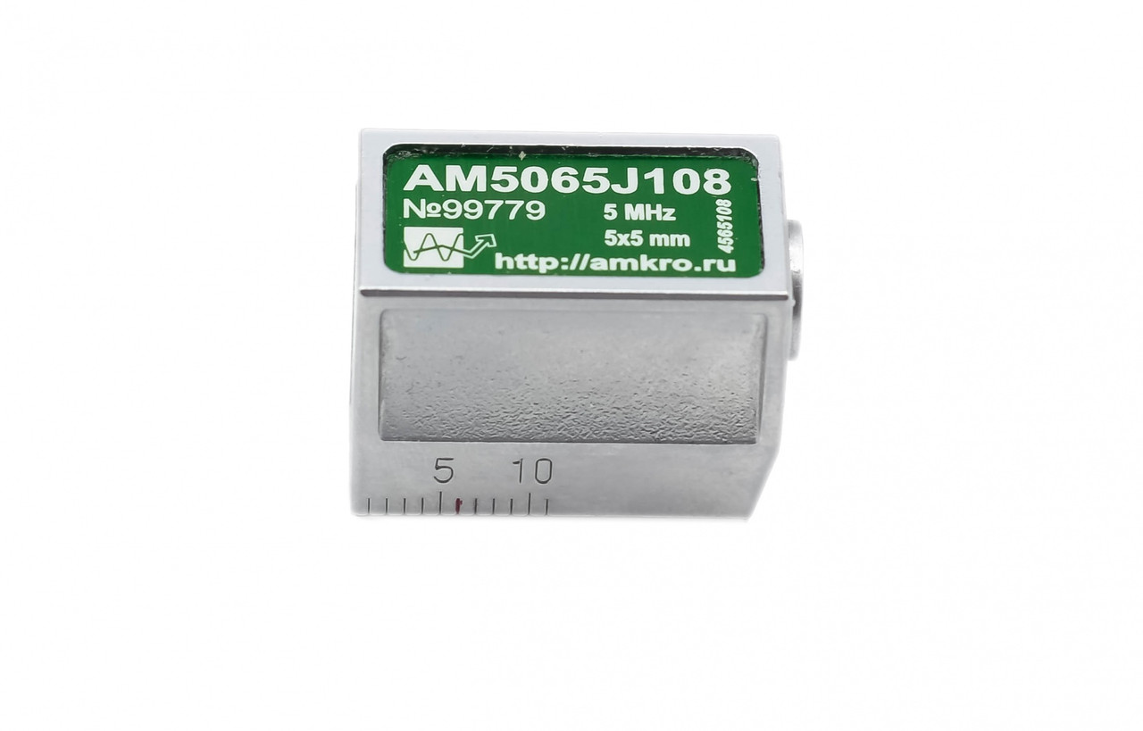 AM5065J325 (с диаметром 325мм)