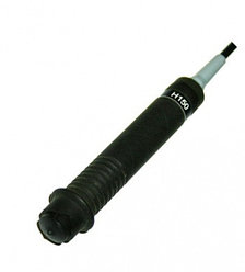 Преобразователь Н150 (для ТМ-4 v.1)