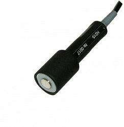 Преобразователь Н215 (для ТМ-4 v.1)