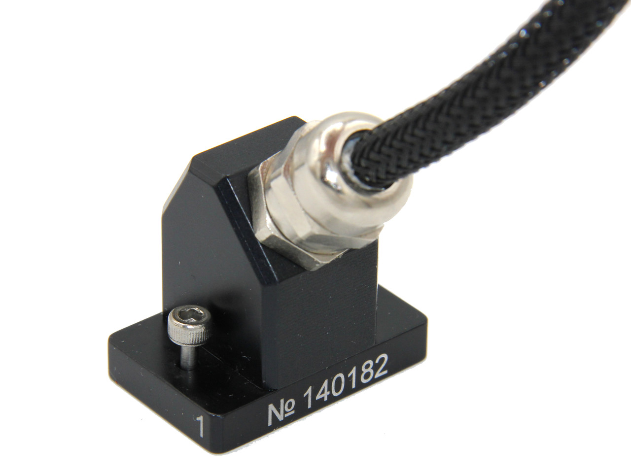 4L16-1,0x10-B10 (интег.кабель, LEMO, 2м) - фото 3 - id-p110803084
