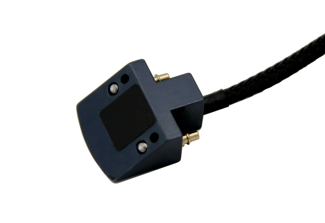 5L16-0,5x9-A16 (кабель длиной 2м) - фото 2 - id-p110803088