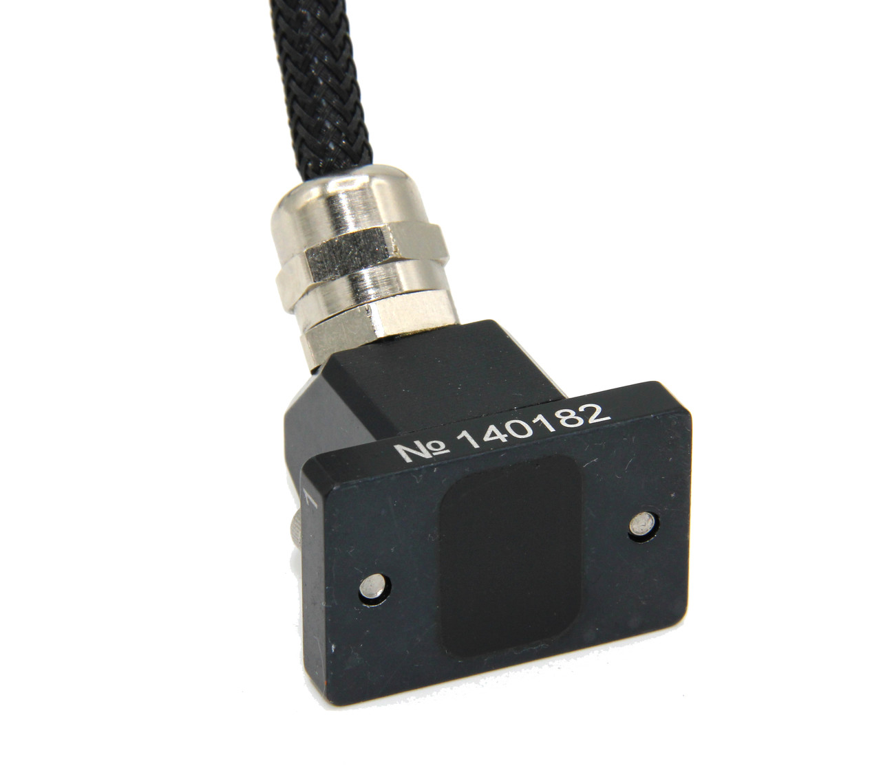 5L16-1,0x10-B10V (интег.кабель длиной 2м) - фото 3 - id-p110803104