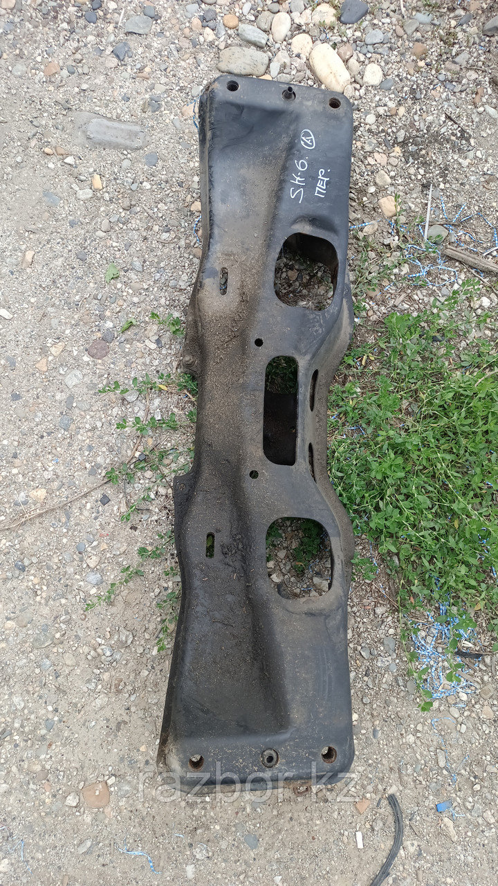 Балка передняя Subaru Forester SH 6.