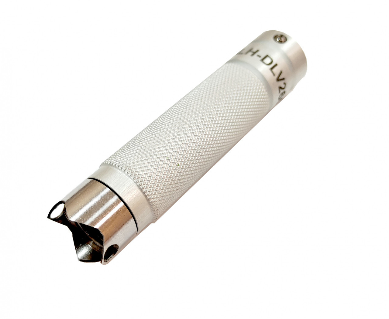 Держатель SLH-DLV260-SM