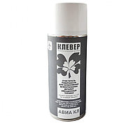 КЛЕВЕР АВИА КЛ очиститель поверхности (аэрозоль, 500мл)