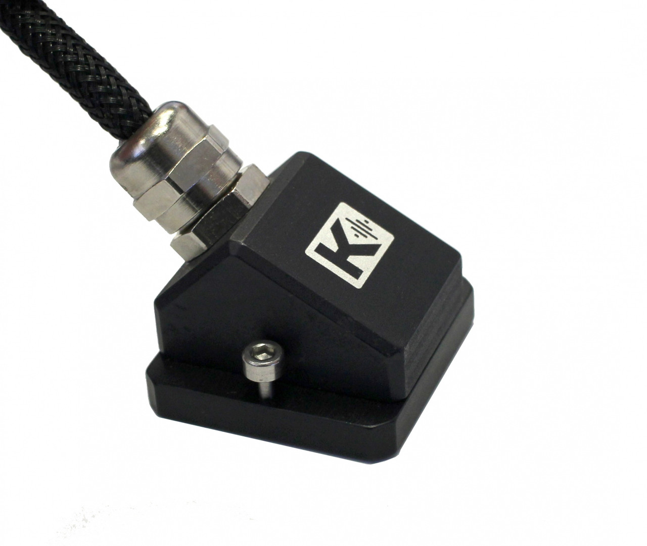 4L16-1,6x16-D54 (интег.кабель, LEMO, 2м)