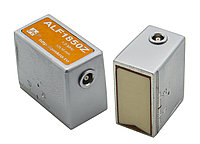 ALF1860Z - преобразователь ультразвуковой 1,8МГц с углом ввода 60 градусов