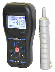 Инатест-У (стандартный комплект)