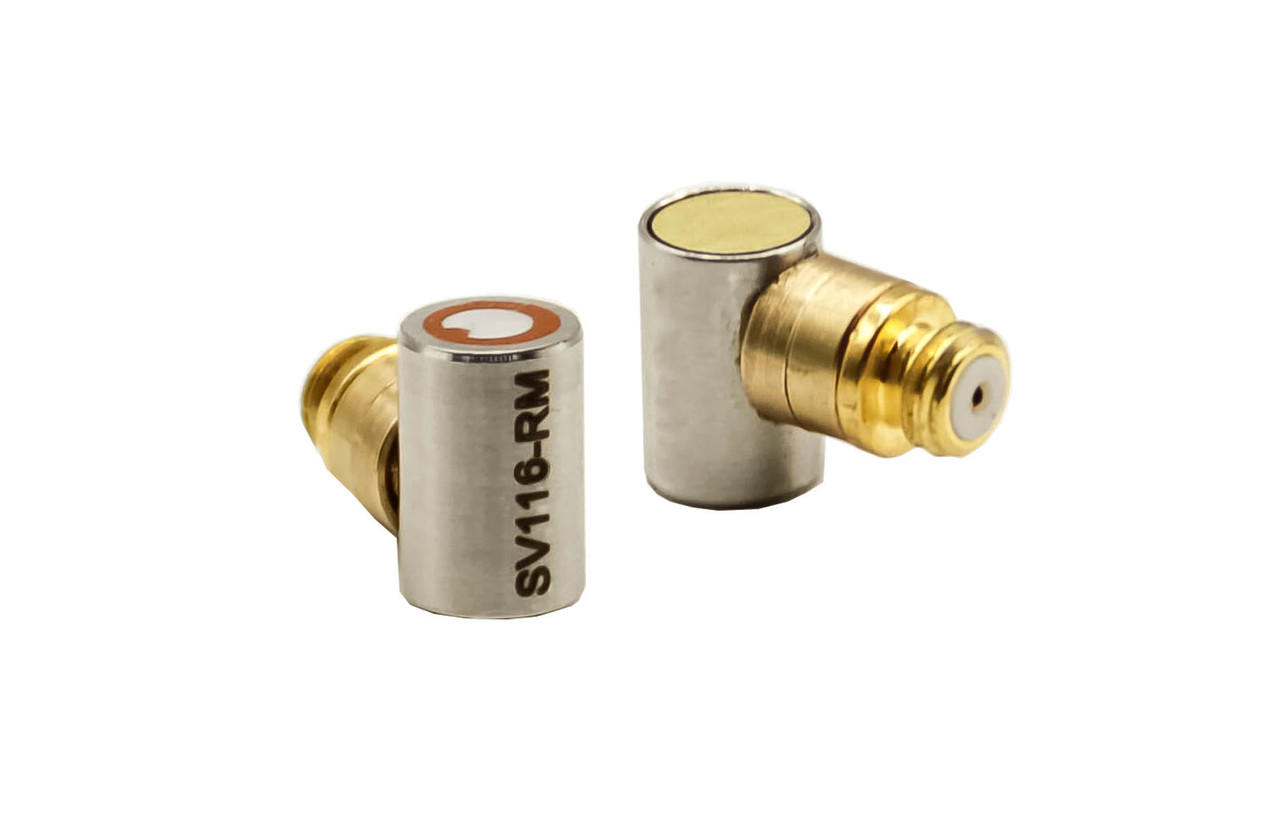 Преобразователь SV116-RM (V116-RM)