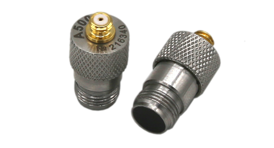 A5006 преобразователь ультразвуковой, фото 1