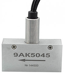 9AK5045 акустический блок для установки УПНК-20