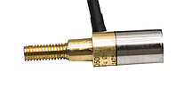 IPD5010, интег. кабель СР-50