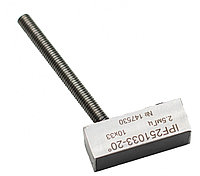 IPF251033-20 (П211-2,5П-35/10-002) , кабель СР-50