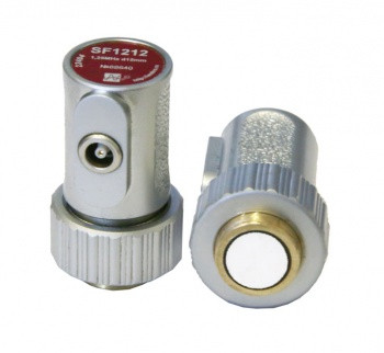 Преобразователь SF1212 (П111-1,25-К12), фото 1