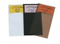 КМТ-1 образцы толщины покрытий