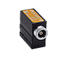AX1065 - преобразователь ультразвуковой 10,0 МГц с углом ввода 65 градусов, фото 2