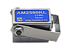 AM2590KL преобразователь для контроля кромки лопатки, фото 2