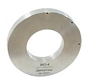 МО-4 контрольный образец по ГОСТ 56512-2015