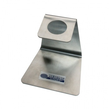 Подставка 044С004, фото 1