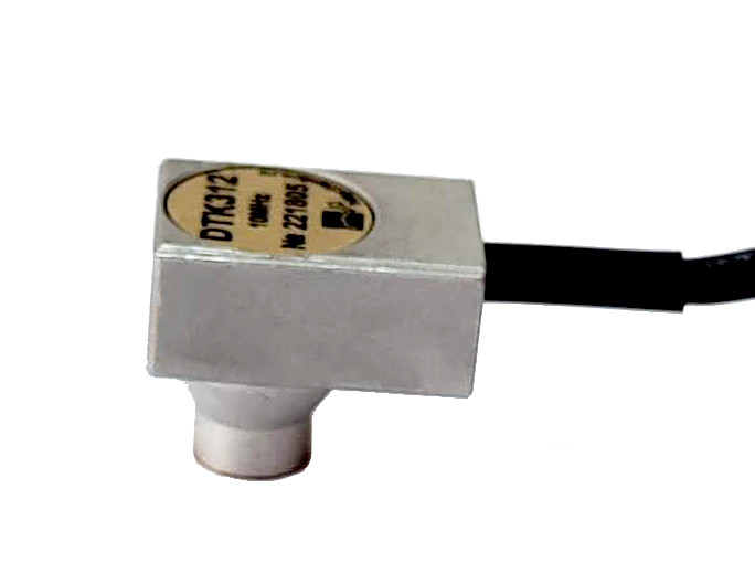 Преобразователь DTK312