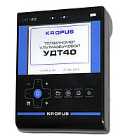 УДТ-40 (базовый комплект)